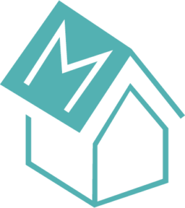 Mandragora_Logo