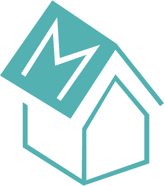 Mandragora_Logo